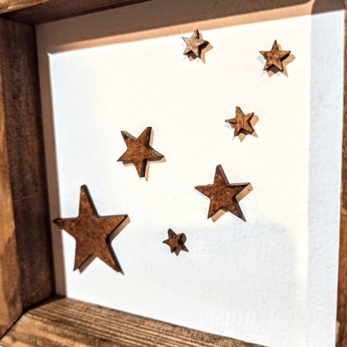 IMG_20201010_214707~2-01 (Large).jpeg