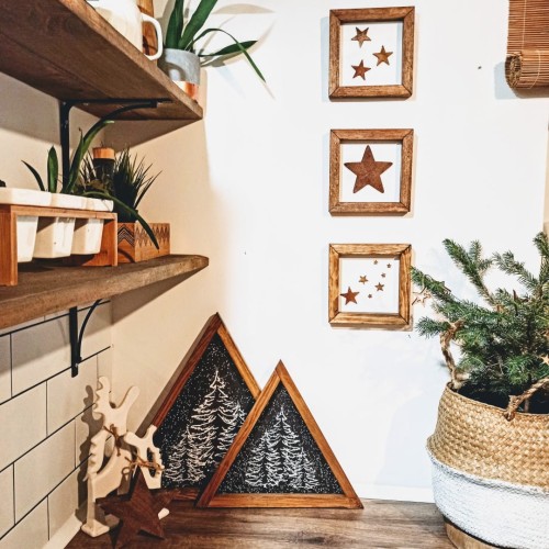 IMG_20201010_214652~2 (Large).jpg