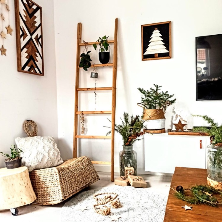 IMG_20201008_104144~2 (Large).jpg