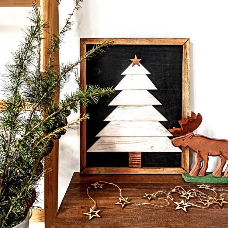 IMG_20201008_110409~2 (Large).jpg