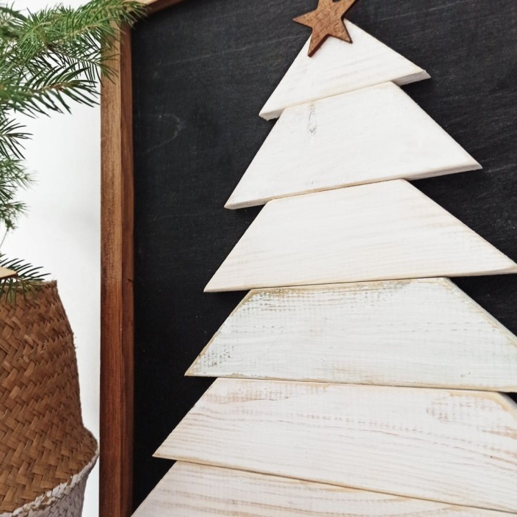 IMG_20201007_140938 (Large).jpg