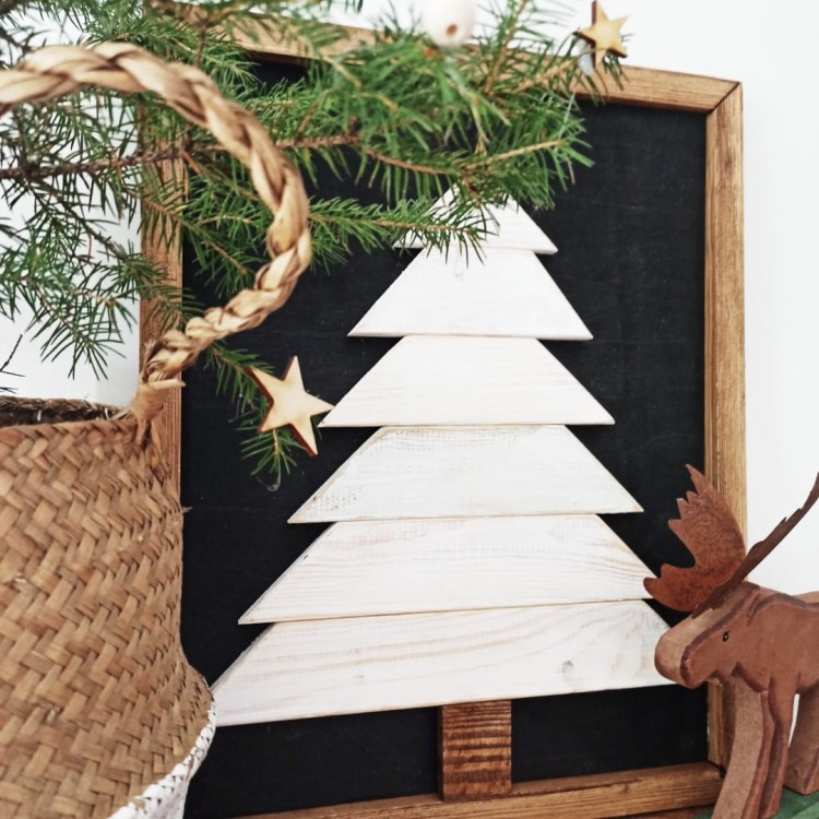 IMG_20201007_141127 (Large).jpg