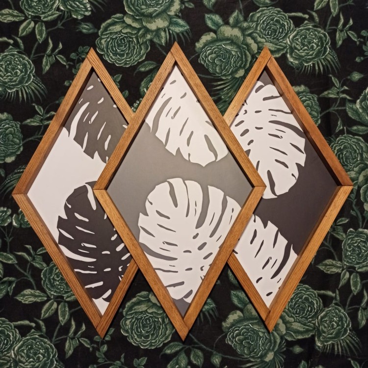 IMG_20201022_184850~2 (Large).jpg