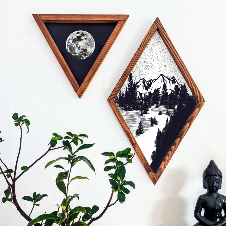 las góry zoom1 (Large).png