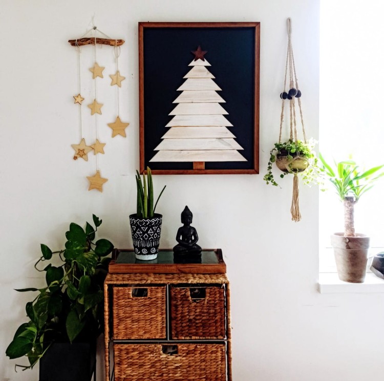 IMG_20201117_133140~2-01 (Large).jpeg