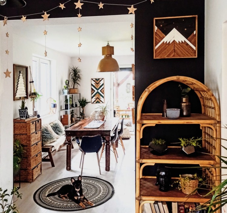 2020-11-17-014812586-01~2 (Large).jpeg