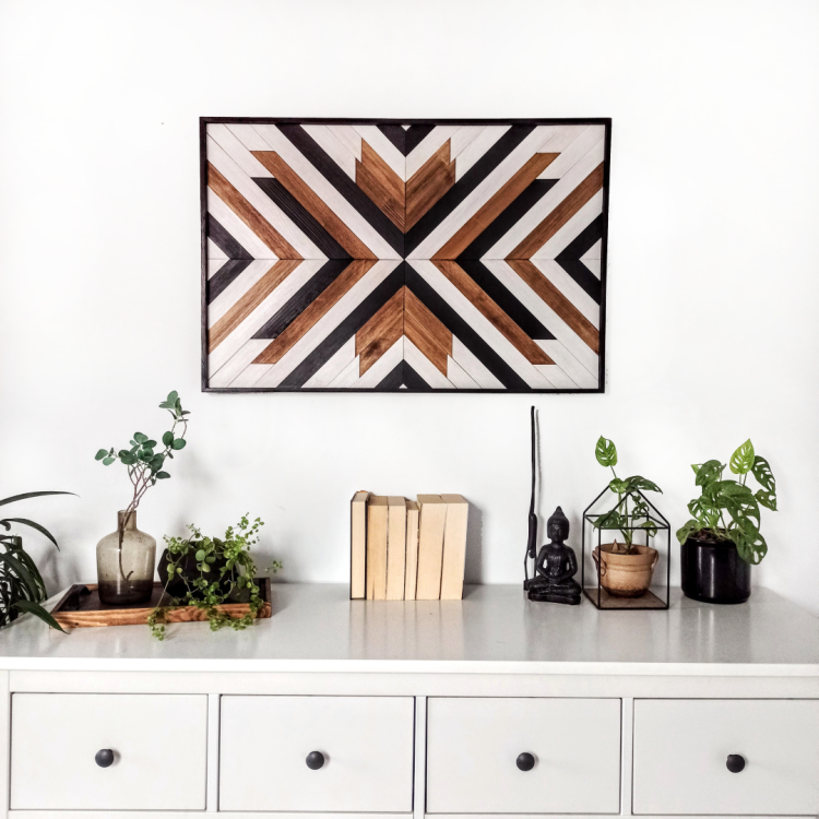 IMG_20210416_093758-01(1) (Large).png