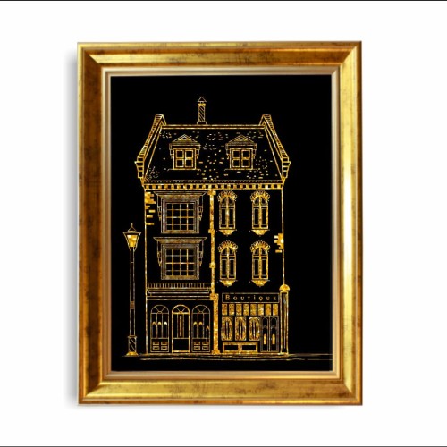 kamienica druga2 (Large).jpg