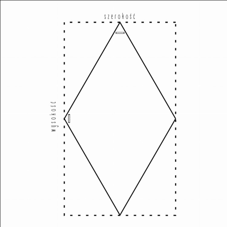romb mały.jpg