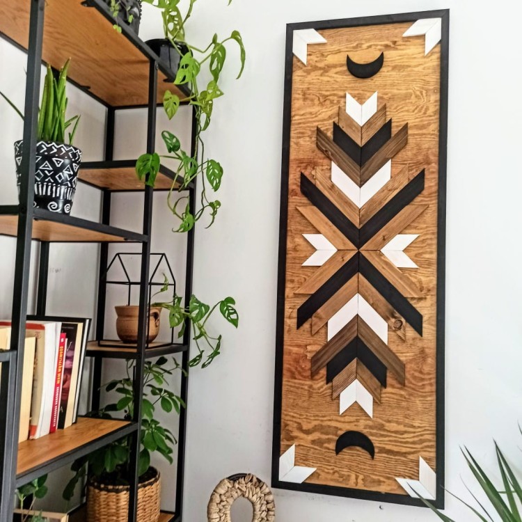 IMG_20210813_135945 (Large).jpg