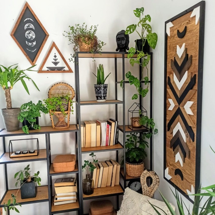 IMG_20210813_140020 (Large).jpg