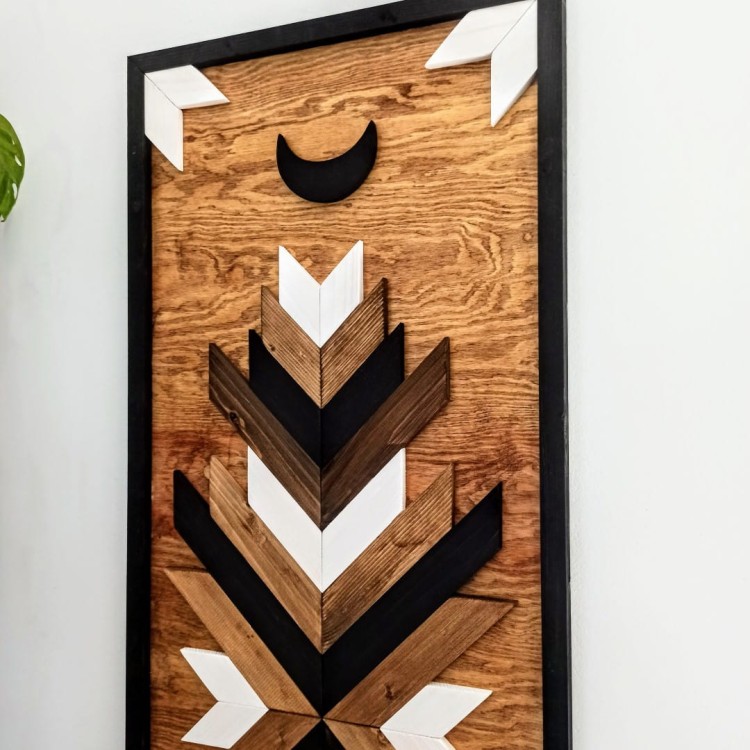 IMG_20210813_140040 (Large).jpg