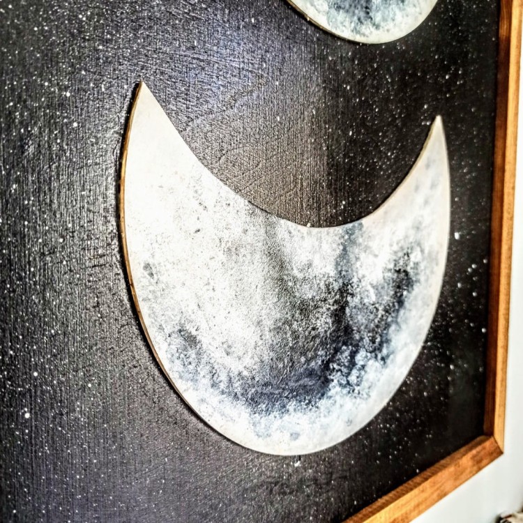 IMG_20210428_103709 (Large).jpg