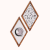 4 (Large).png