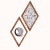 5 (Large).png