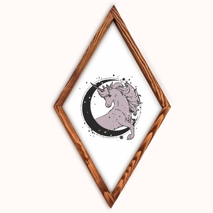 b1 (Large).png