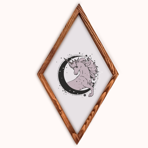 b2 (Large).png