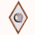 b2 (Large).png