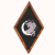 b3 (Large).png