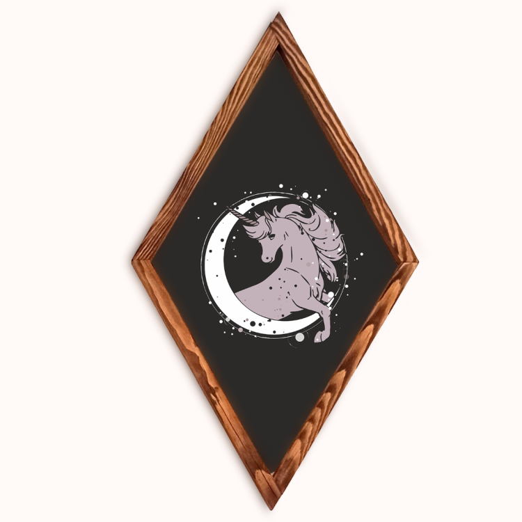 b3 (Large).png