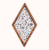 kwiaty (Large).png
