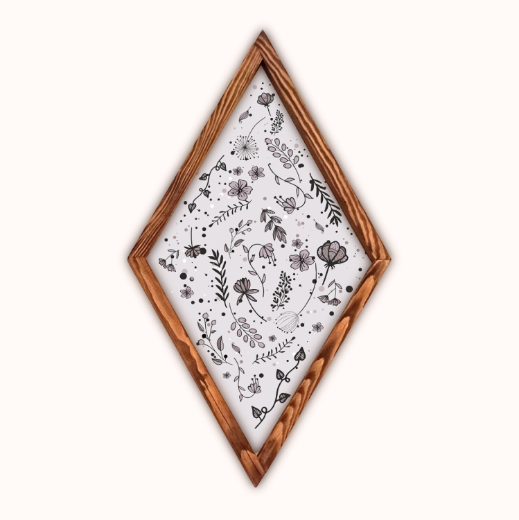kwiaty (Large).png
