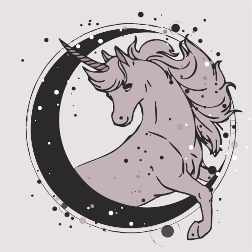 6 (Large).png