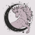 6 (Large).png