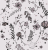 7 (Large).png