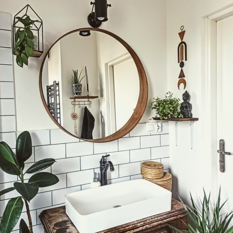 IMG_20210907_134828~2.jpg (Large).png