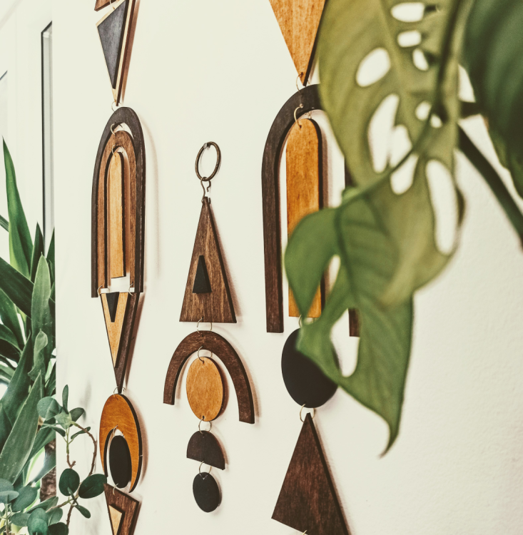 IMG_20210907_135258~3.jpg (Large).png