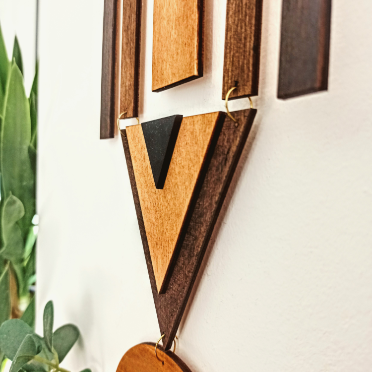 IMG_20210907_135314~3.jpg (Large).png