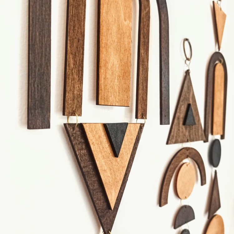 IMG_20210907_153635 (Large).jpg