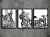 5b ggff.jpg
