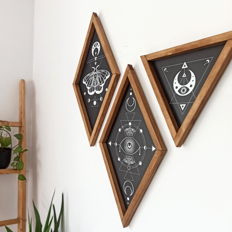 IMG_20210909_121533.jpg (Large).png