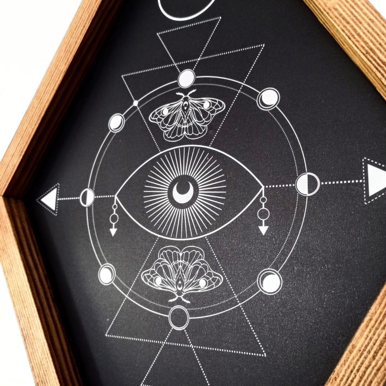 IMG_20210909_120740 (Large).jpg