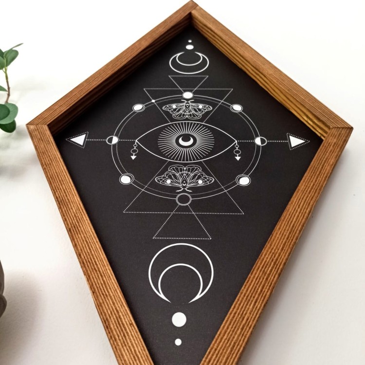 IMG_20210909_120747 (Large).jpg