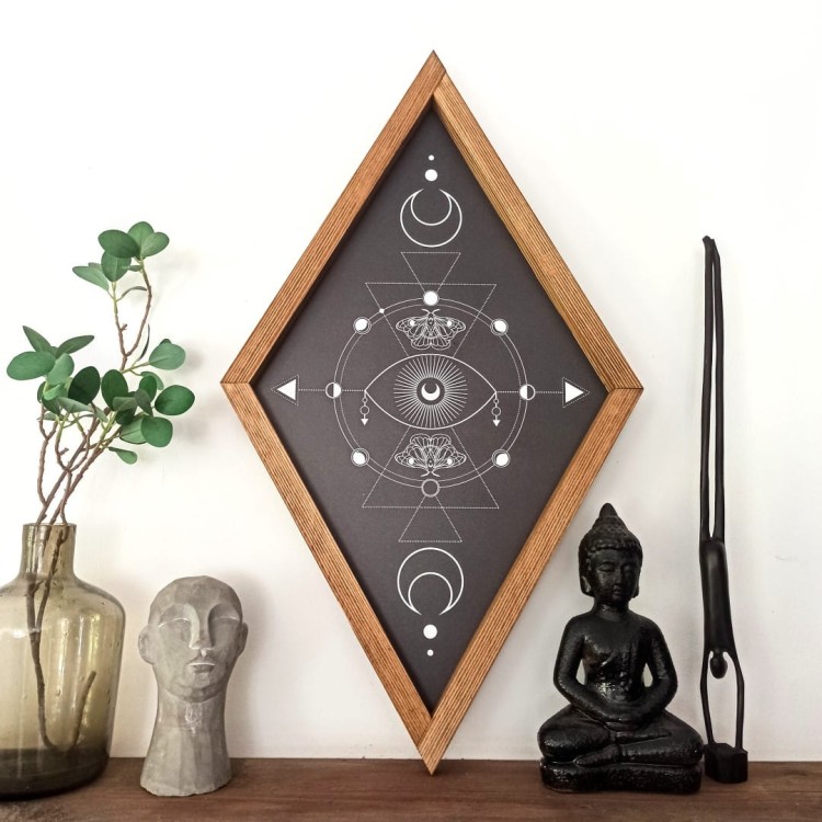 IMG_20210909_120819 (Large).jpg