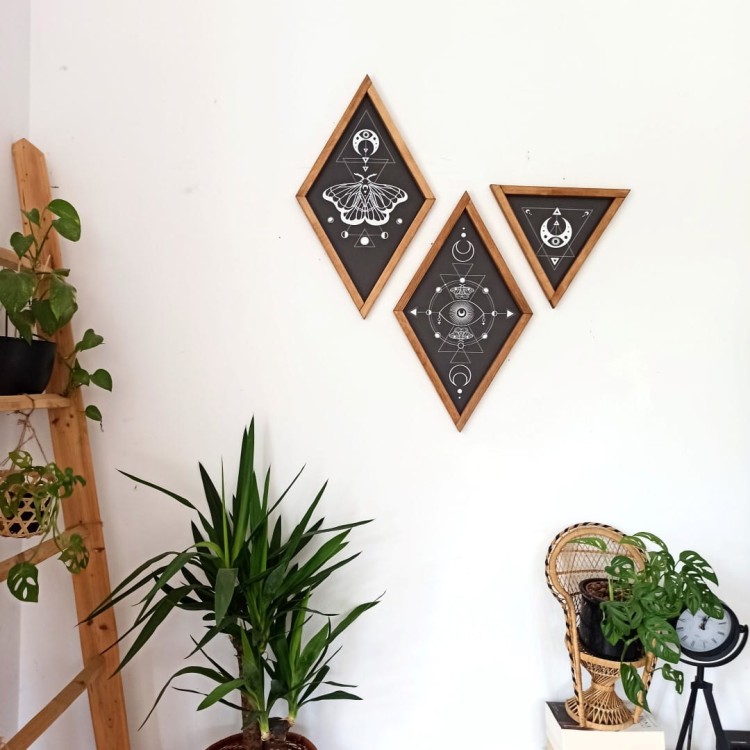 IMG_20210909_121521 (Large).jpg