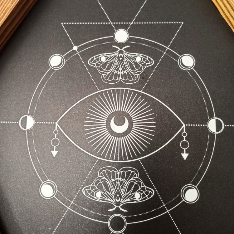 IMG_20210909_120802 (Large).jpg