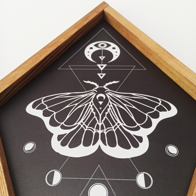 IMG_20210909_120946.jpg (Large).png