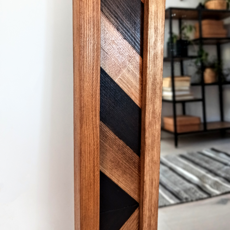 IMG_20210910_112139.jpg (Large).png