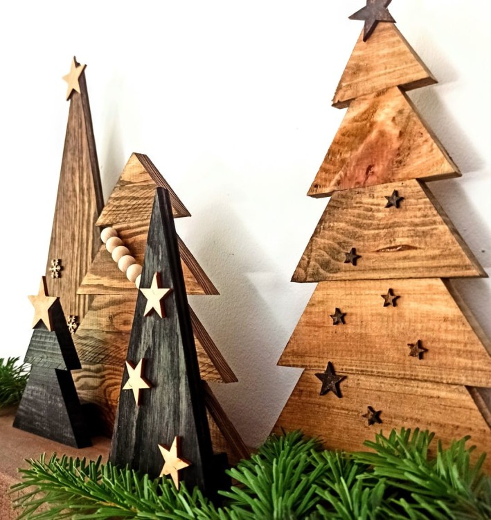 IMG_20211005_121204 (Large).jpg