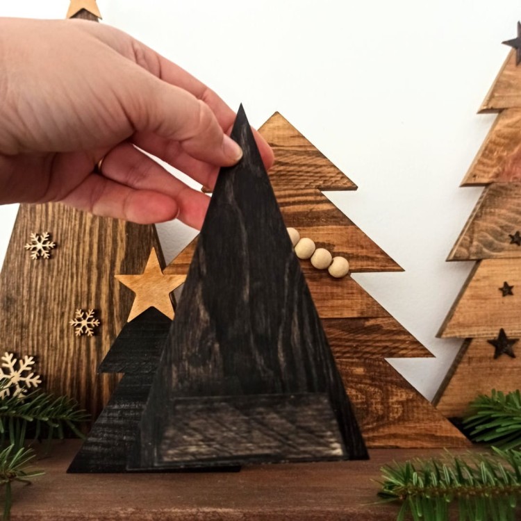 IMG_20211005_121242 (Large).jpg