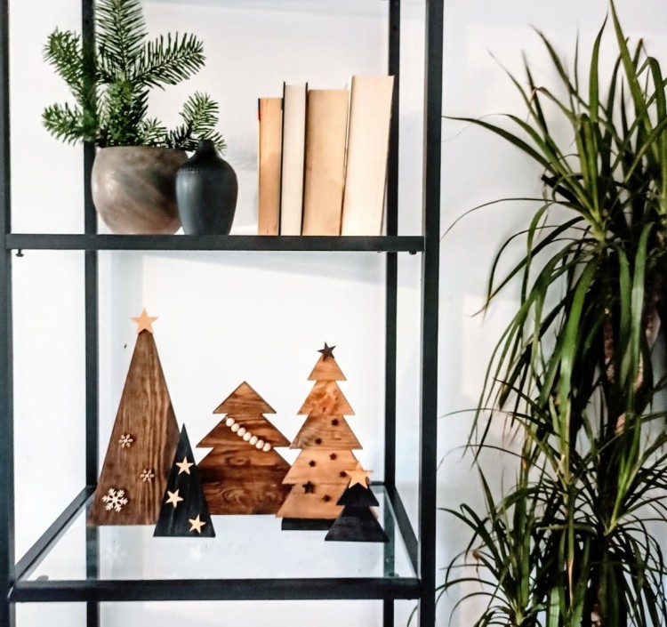 IMG_20211007_103738 (Large).jpg