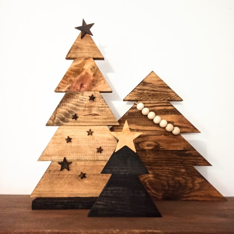 IMG_20211007_103837 (Large).jpg