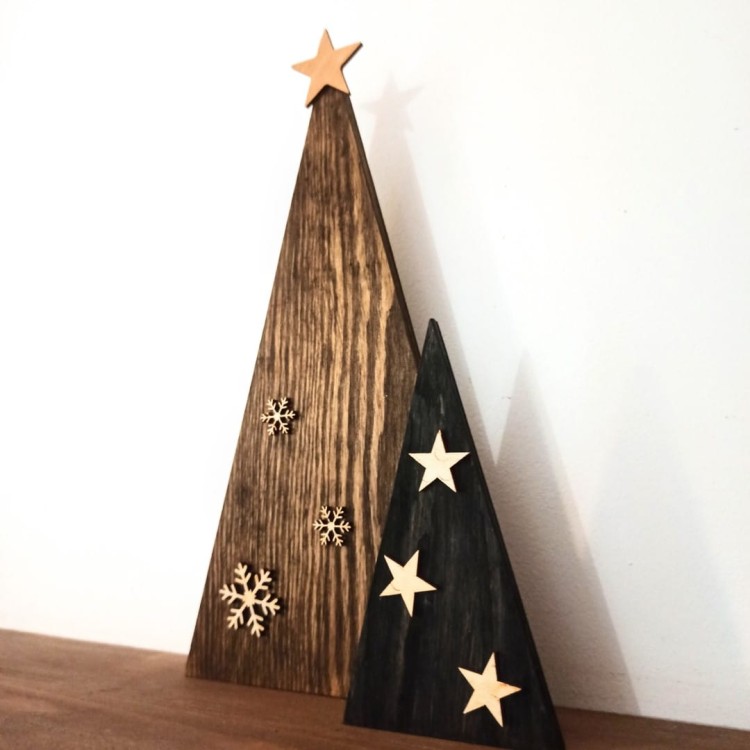 IMG_20211007_103932 (Large).jpg