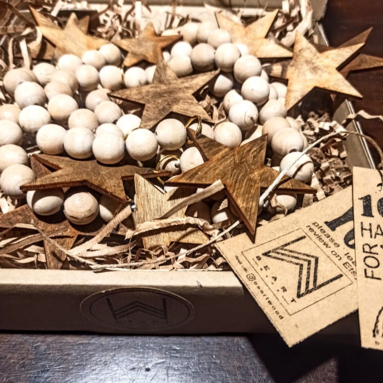 IMG_20211005_184049 (Large).jpg