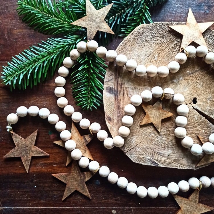 IMG_20211007_104543 (Large).jpg