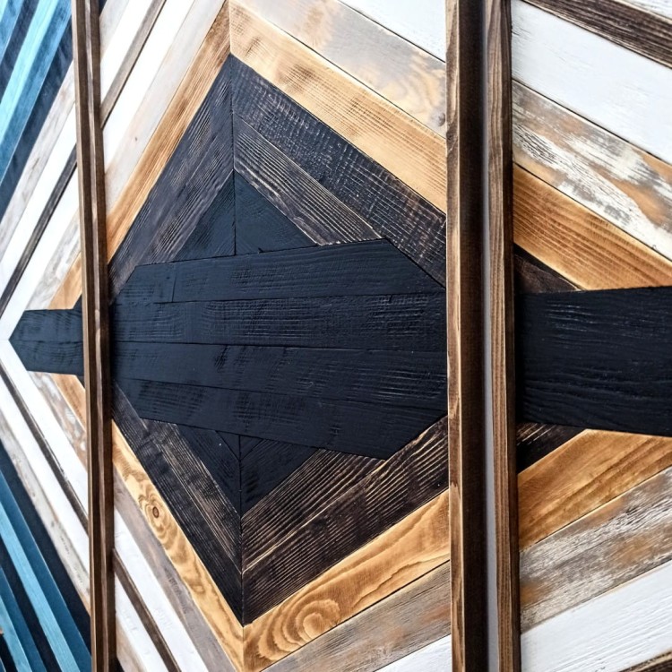 IMG_20211019_100217~2 — kopia (Large).jpg